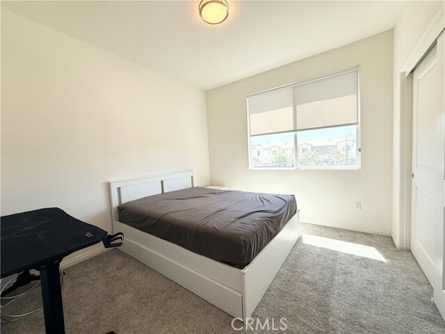 Building Photo - 1 Aria St