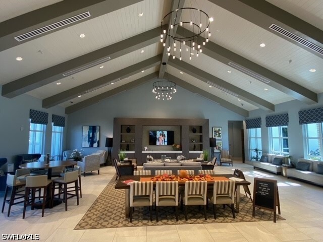 Building Photo - 9248 Cormorant Dr