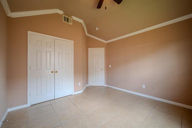 Building Photo - 15719 Edo Cir