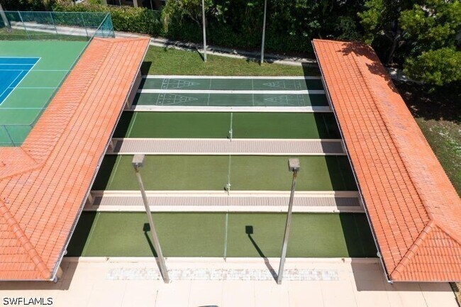 Building Photo - 26589-610 Rosewood Pointe Dr