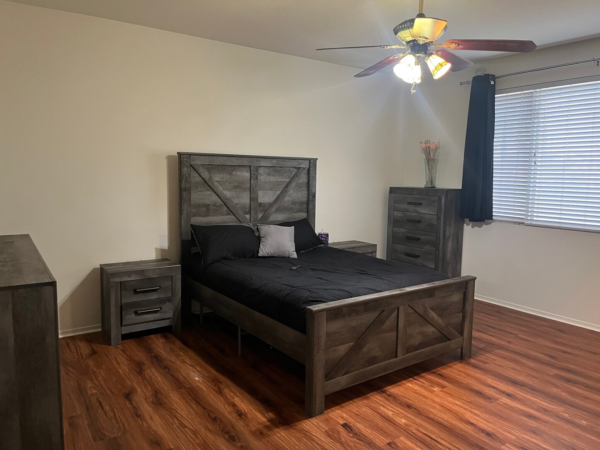 Building Photo - 13998 Old Mill Ln