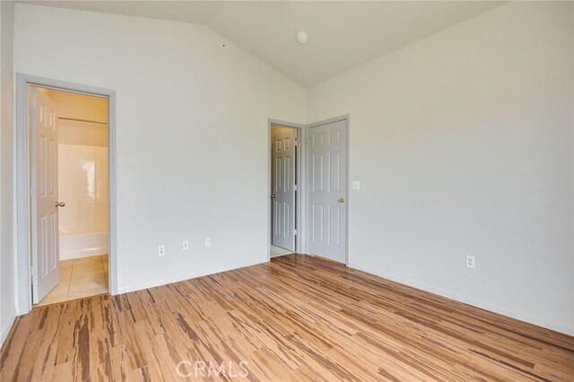 Building Photo - 2200 Classen Blvd