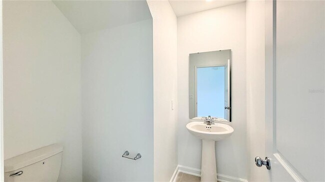 Building Photo - 1558 Loxley Trl