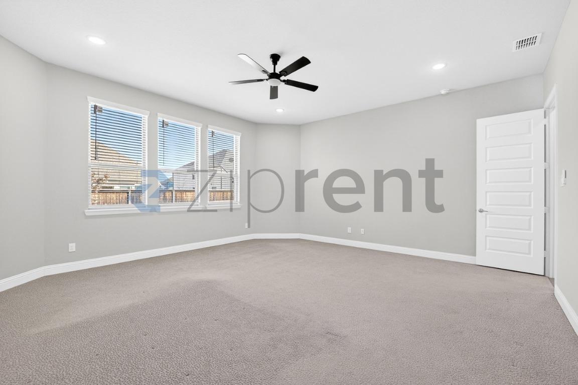 Building Photo - 7530 Sanctuary Dr