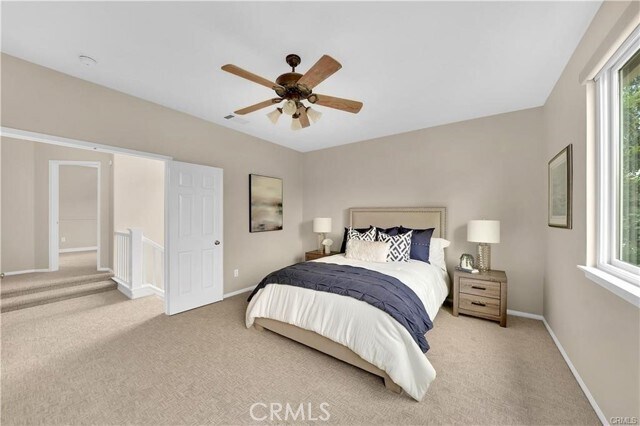 Building Photo - 8517 E Deershire Ct