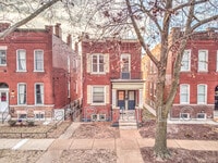 Building Photo - 2211 Indiana Ave