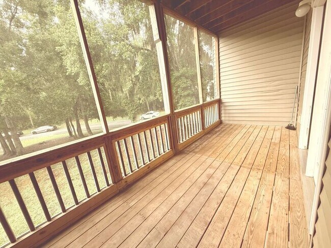 Building Photo - 4553 Great Oak Dr