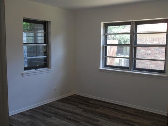 Building Photo - 1024 Eunice St