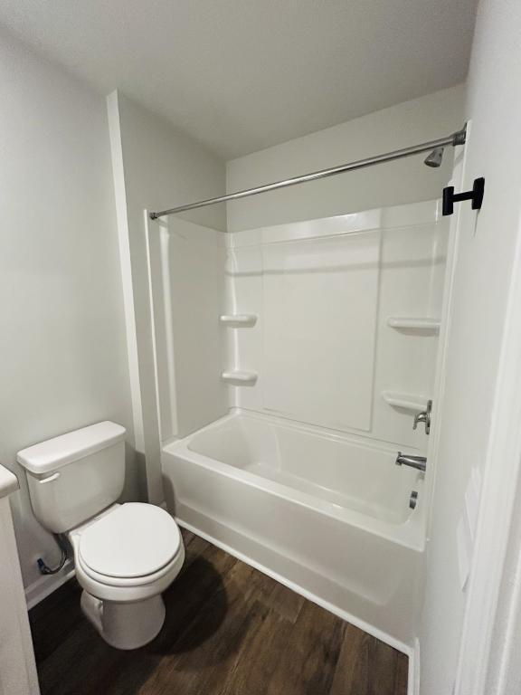 Building Photo - 2157 Grande Palms Trl