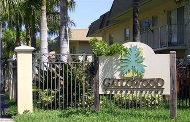 Building Photo - 8475 SW 94th St
