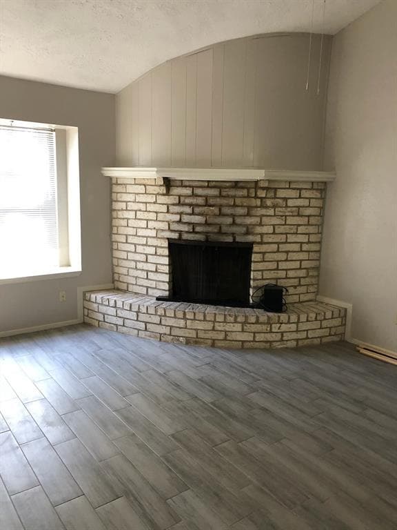 Primary Photo - 4514 Fitzwater Dr