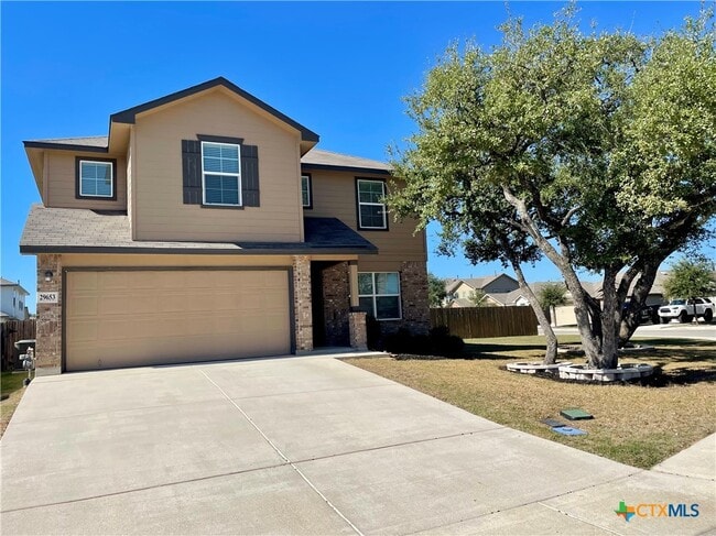 Building Photo - 29653 Spring Copper