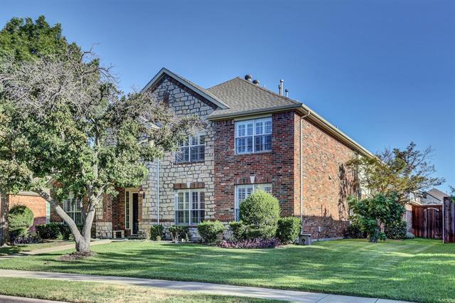 Building Photo - 4017 Saltburn Dr