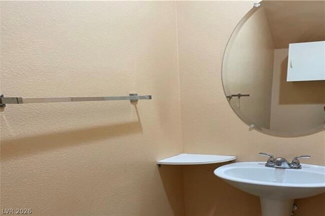 Building Photo - 8469 Trudeau Ave