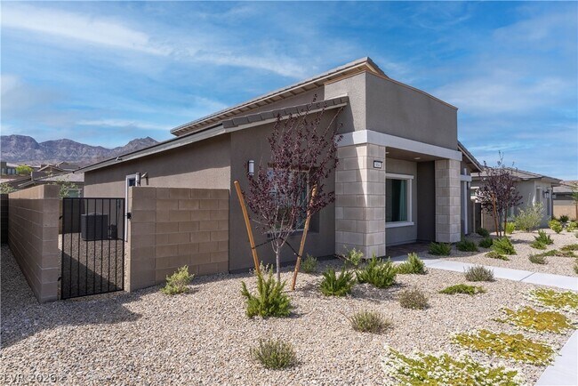 Building Photo - 904 Kings Clf Ln