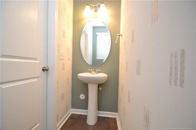 Building Photo - 1169 Little Gem Ln