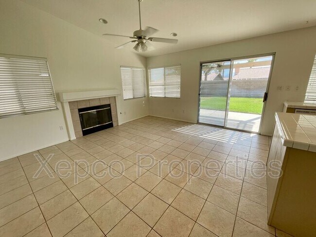 Building Photo - 79225 Laurie Ct