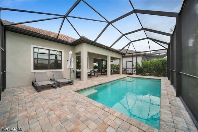 Building Photo - 19649 Aqua View Ln