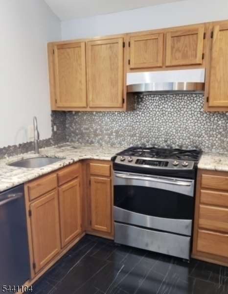 Building Photo - 511 Chatfield Dr