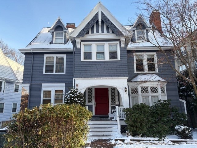 Building Photo - 16 Colliston Rd