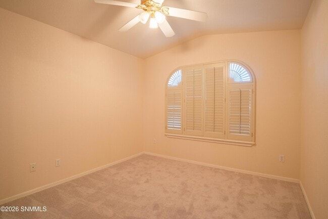 Building Photo - 3916 Tiger Woods Dr