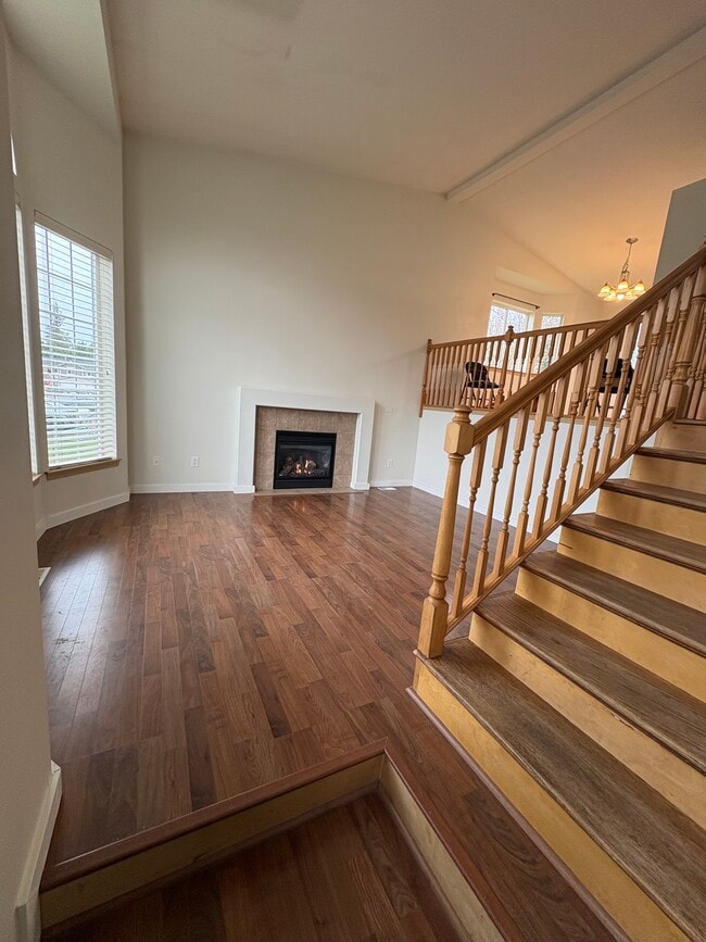 Building Photo - 17427 73rd Dr NE