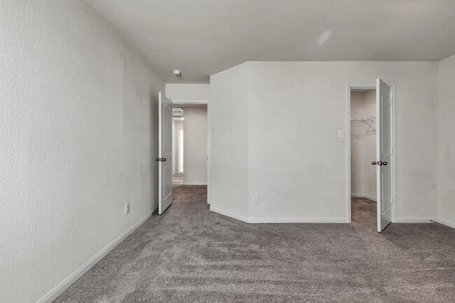 Building Photo - 1017 Misty Patch Dr