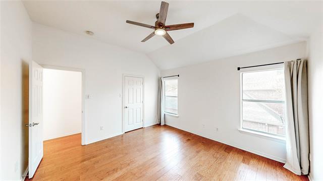 Building Photo - 2701 Stone Creek Dr