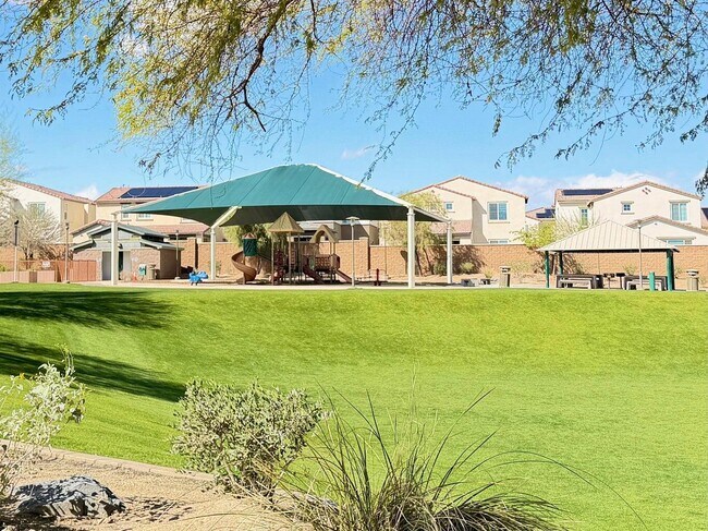 Building Photo - 76333 Trojan Dr