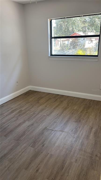 Building Photo - 7751 Segovia St