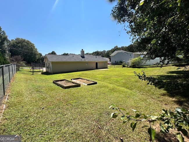 Building Photo - 7098 Hummingbird Ln