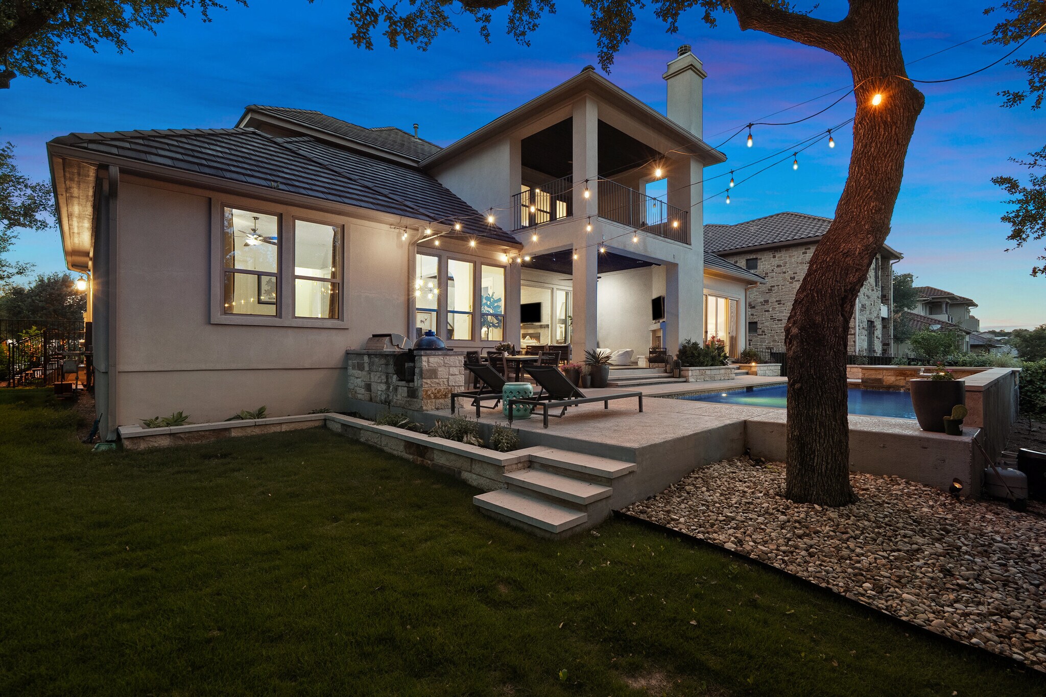 Building Photo - 4113 Sugarloaf Dr