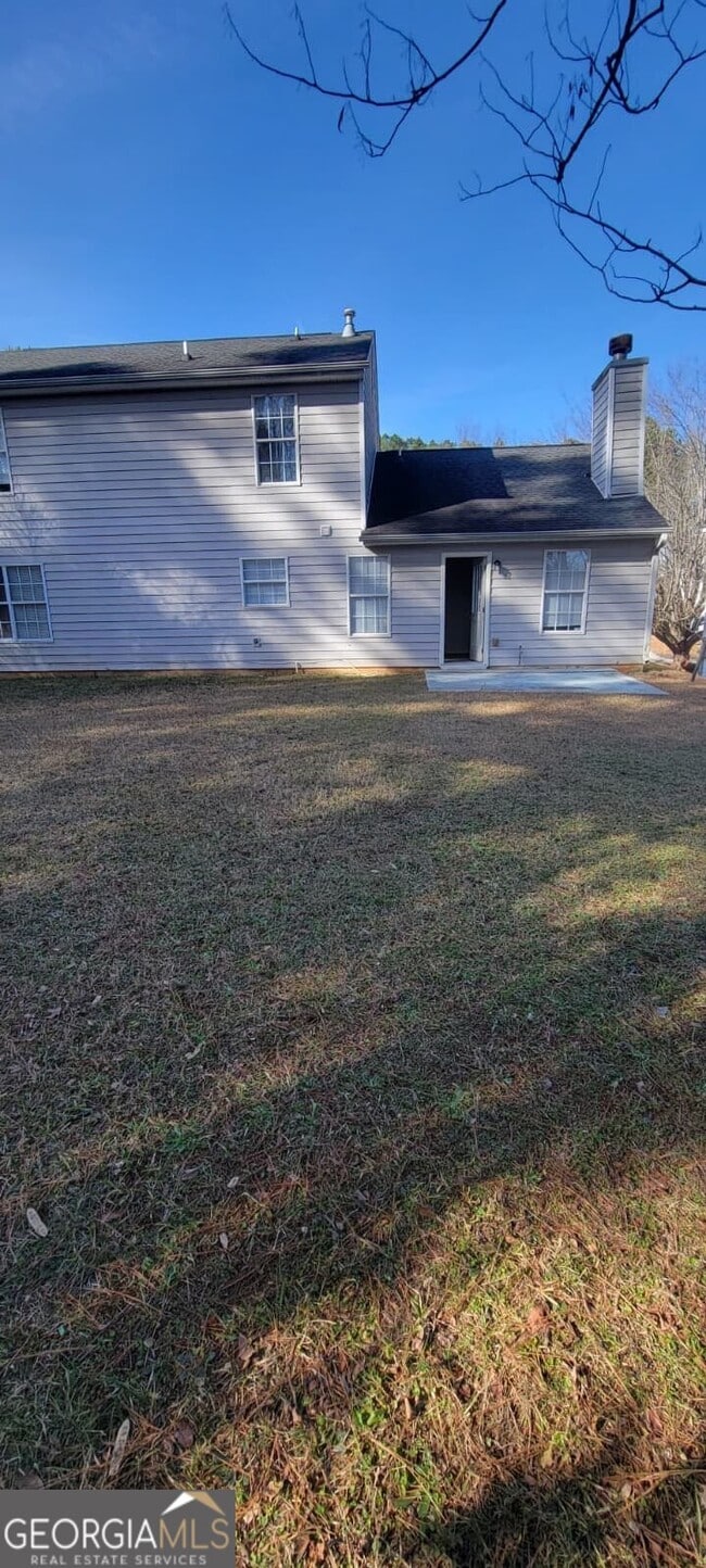 Building Photo - 6390 Alford Cir