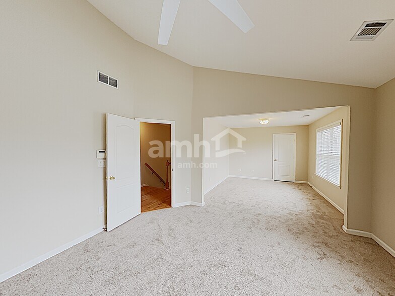 Building Photo - 2065 Beckenham Walk Ln