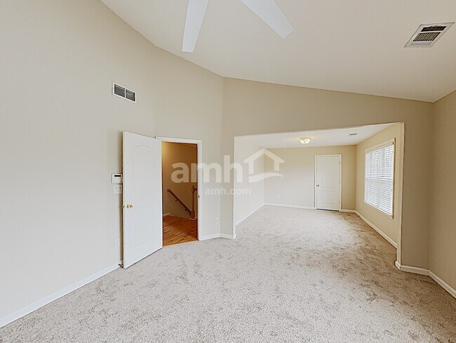 Building Photo - 2065 Beckenham Walk Ln