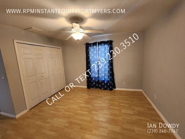 Building Photo - 1306 SW 13th Terrace