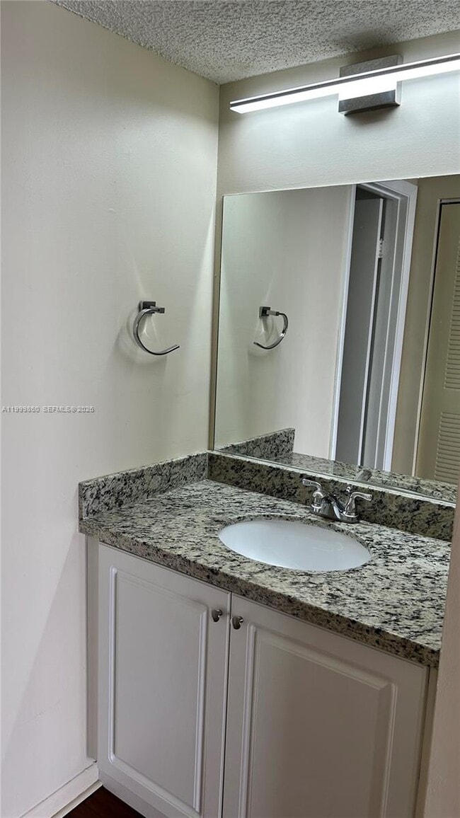 Building Photo - 8590 SW 212th St