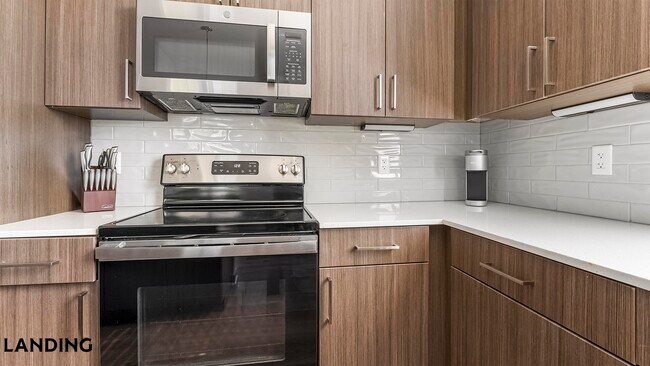 Building Photo - 11900 Marquina Blvd