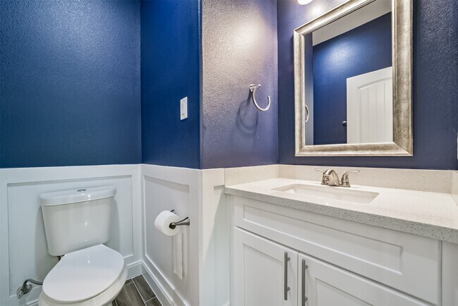 Building Photo - 10618 Bassoon Dr