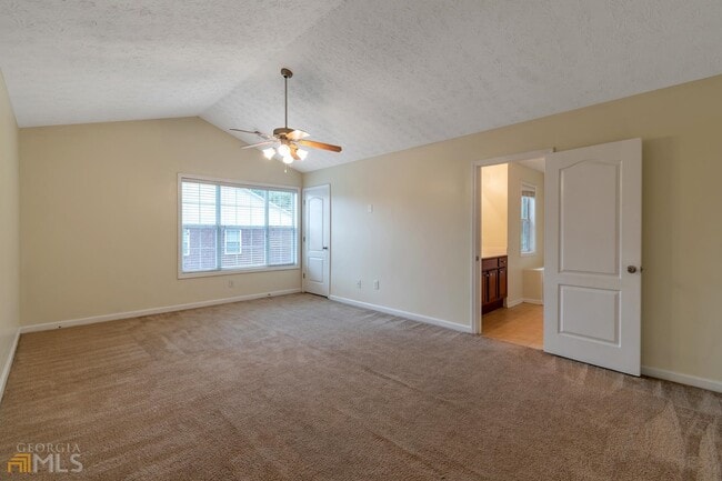 Building Photo - 1954 Woodland Park Cir