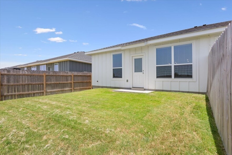 Building Photo - 2921 Quail Rdg Ln