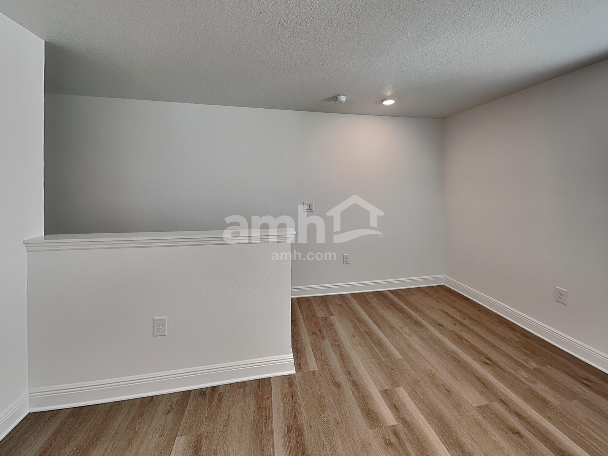 Building Photo - 14512 Cedar Trunk Ter