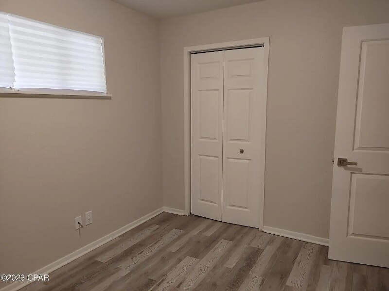Building Photo - 6221 Pinetree Ave