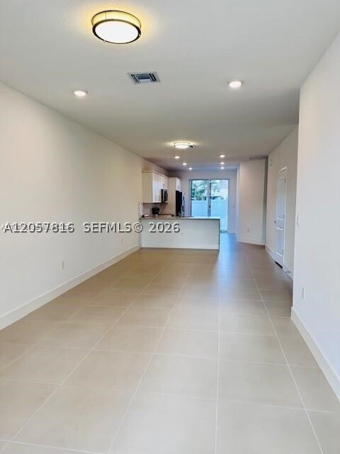 Building Photo - 259 SW 169th Ln