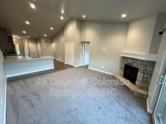 Building Photo - 519 Brecken Ct