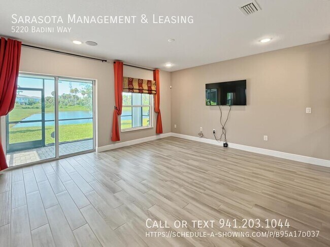 Building Photo - 5220 Badini Wy