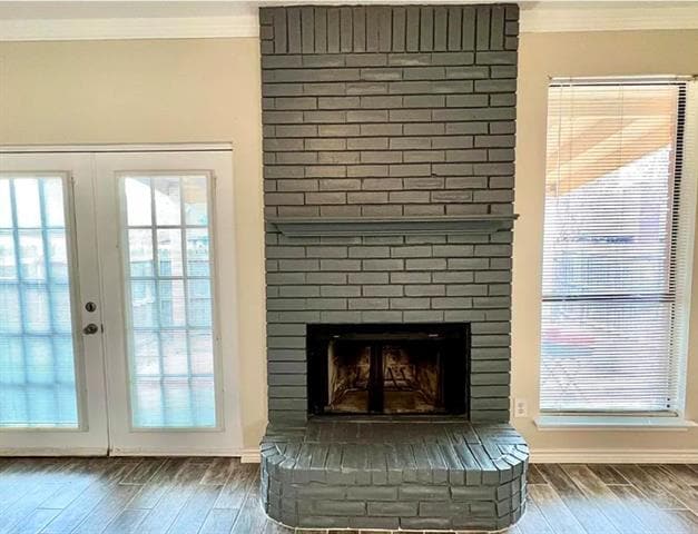 Building Photo - 7017 Club Creek Dr