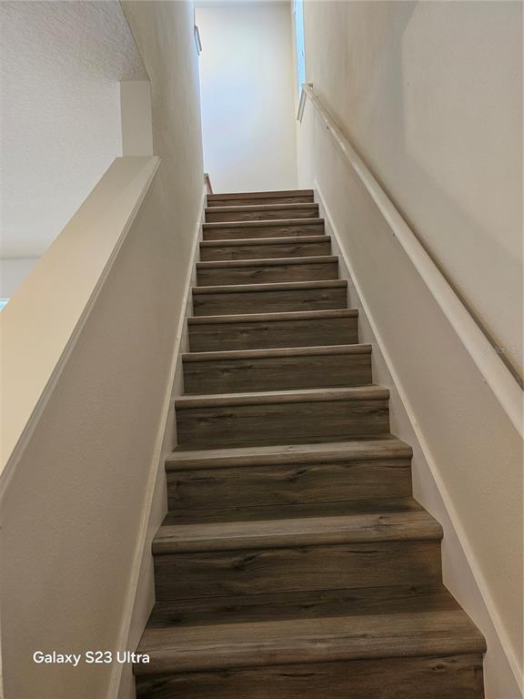 Building Photo - 8631 Turnstone Shore Ln