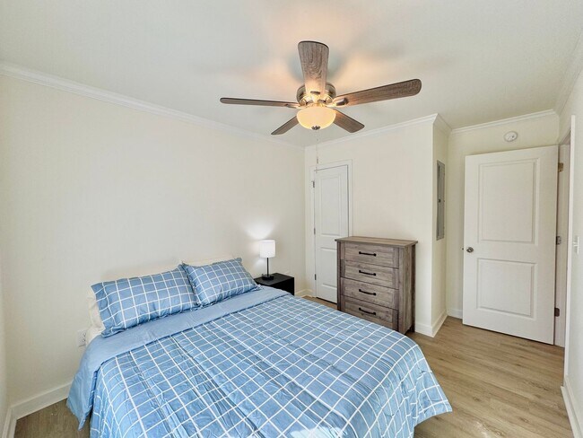 Building Photo - The Home You’ve Been Searching For!