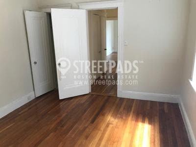 Building Photo - 1 bedroom in Boston MA 02135